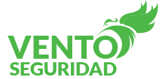 Vento Seguridad